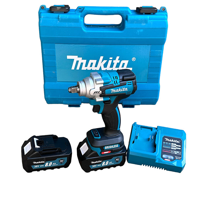 Makita 24v deals